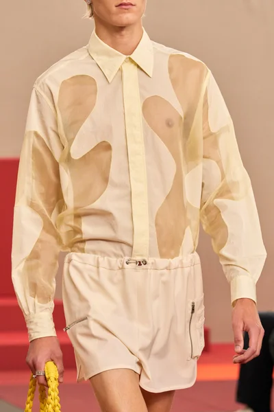 Look 130